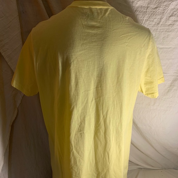 Business Godfather 2014 Graphic Tee - Picture 5 of 5